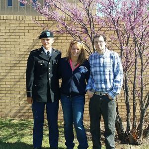 Meet your Posher, Paula